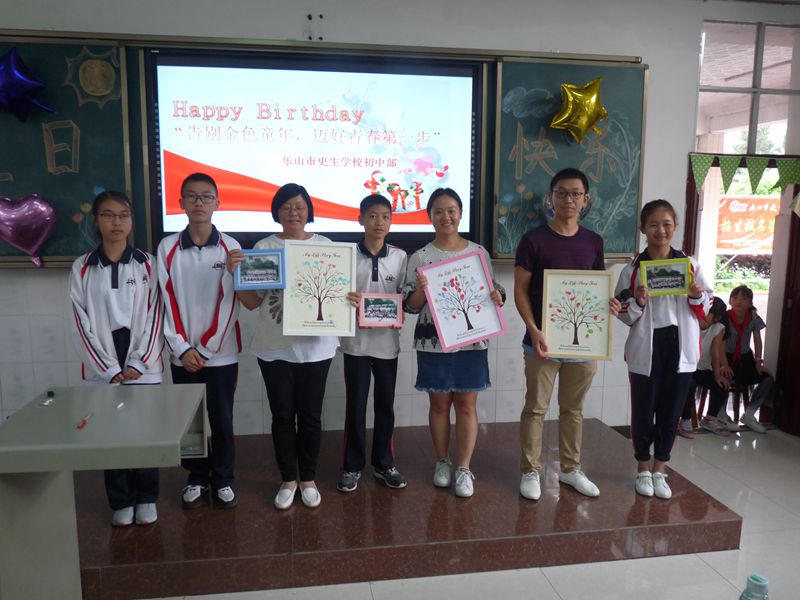 1525828881980651.jpg P1680003.JPG