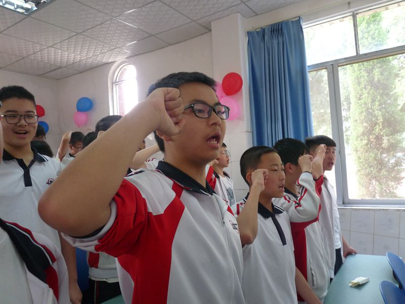 1525828893407651.jpg P1680092.JPG