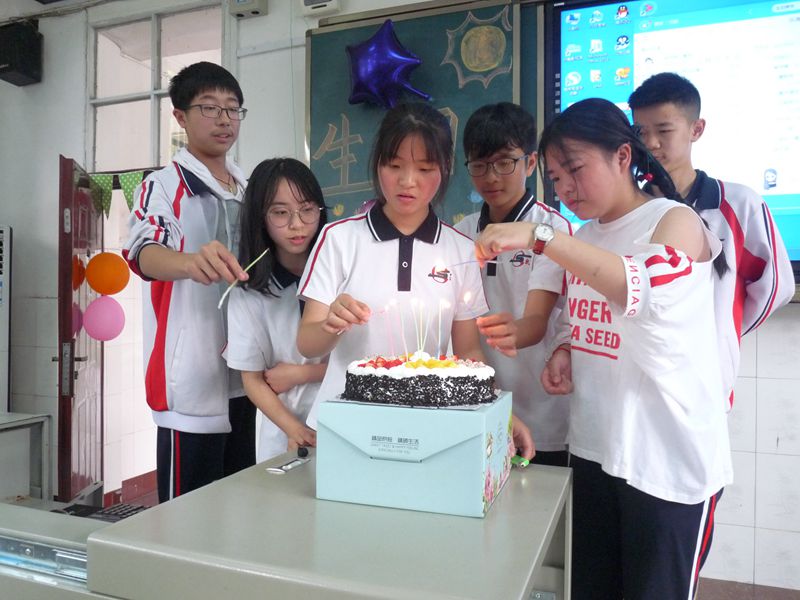 1525828912182512.jpg P1680204.JPG