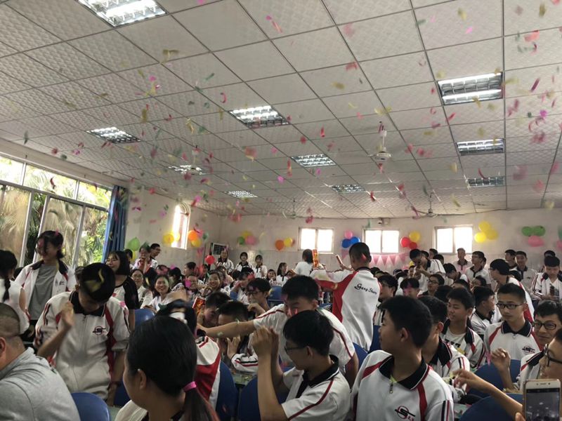 1525828925507467.jpg 0508_1.jpg