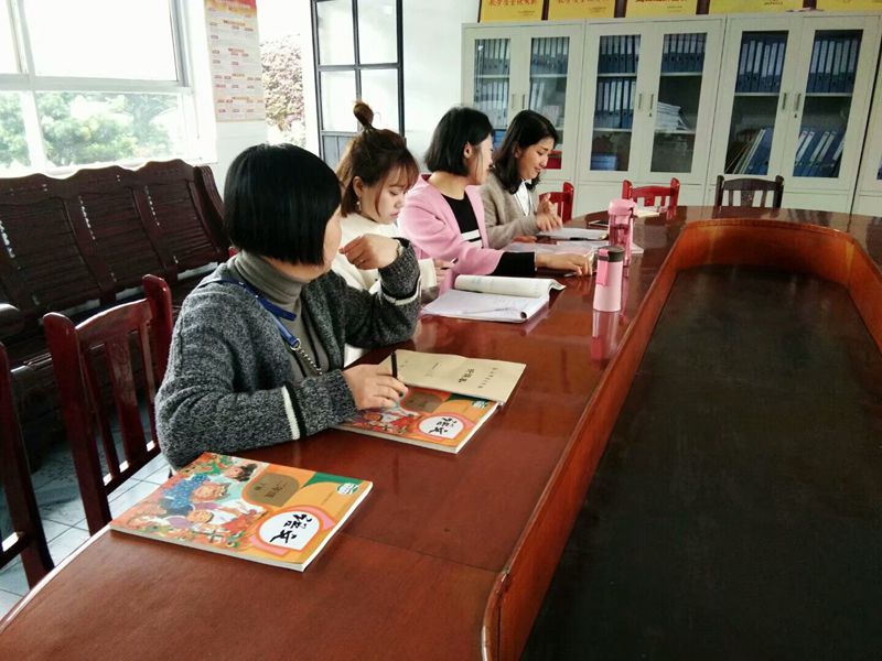 1526006564503197.jpg IMG_1255.JPG