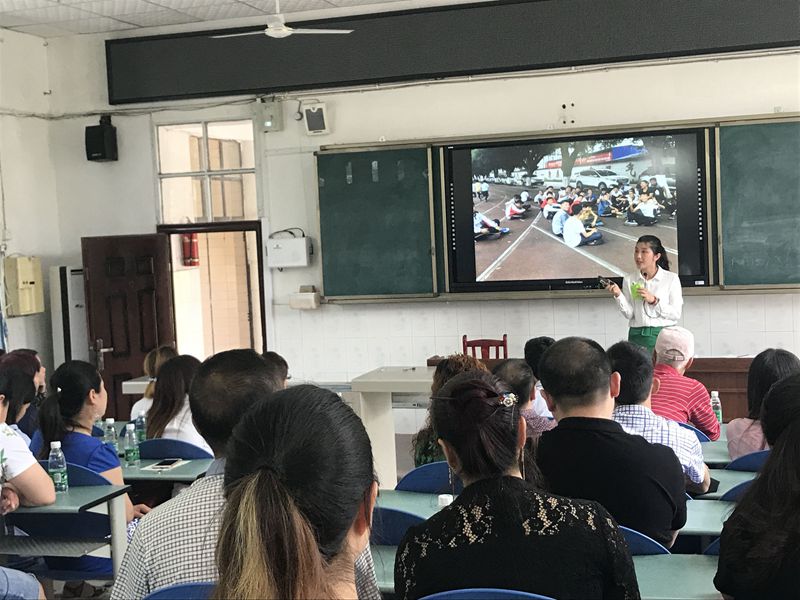 1526006843820650.jpg QQ圖片1.jpg