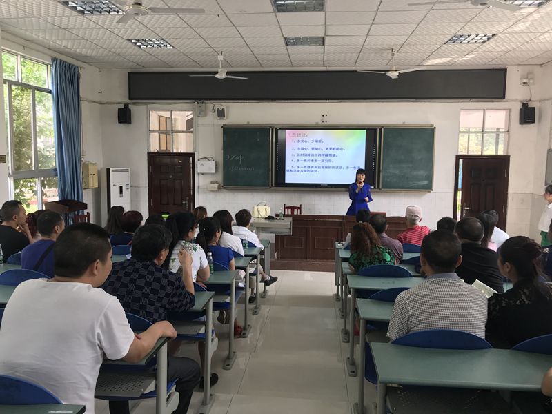 1526006859698792.jpg QQ圖片2.jpg