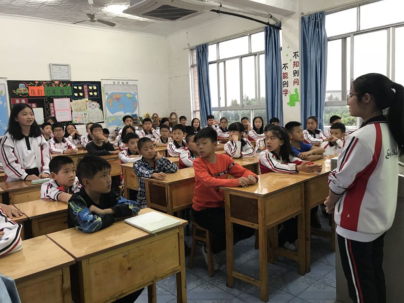 1526006906230028.jpg QQ圖片5.jpg