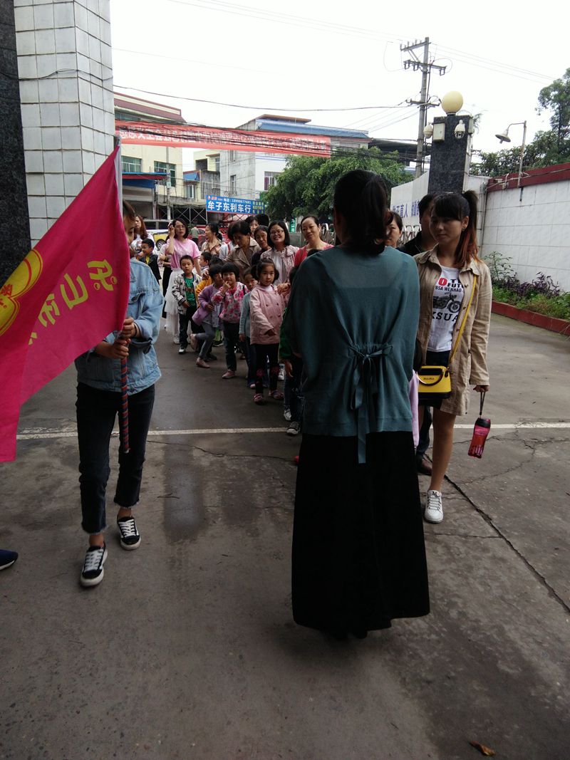 1526280510736443.jpg QQ圖片20180514143648.jpg