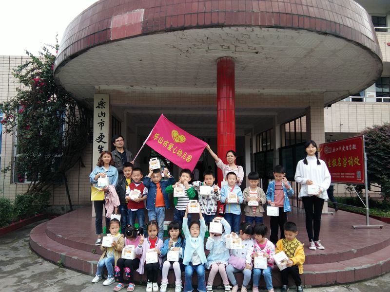 1526280700701700.jpg QQ圖片20180514143613.jpg