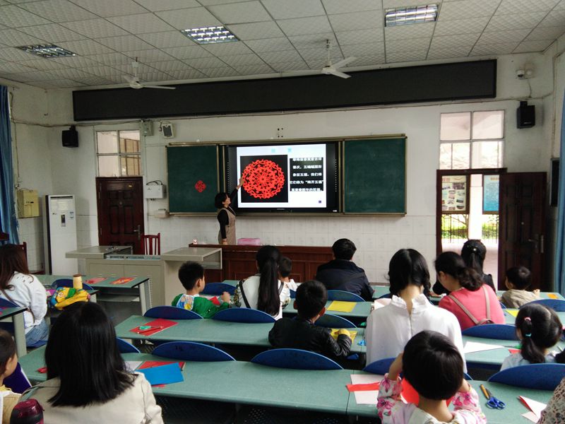 1526280793112695.jpg QQ圖片20180514143653.jpg