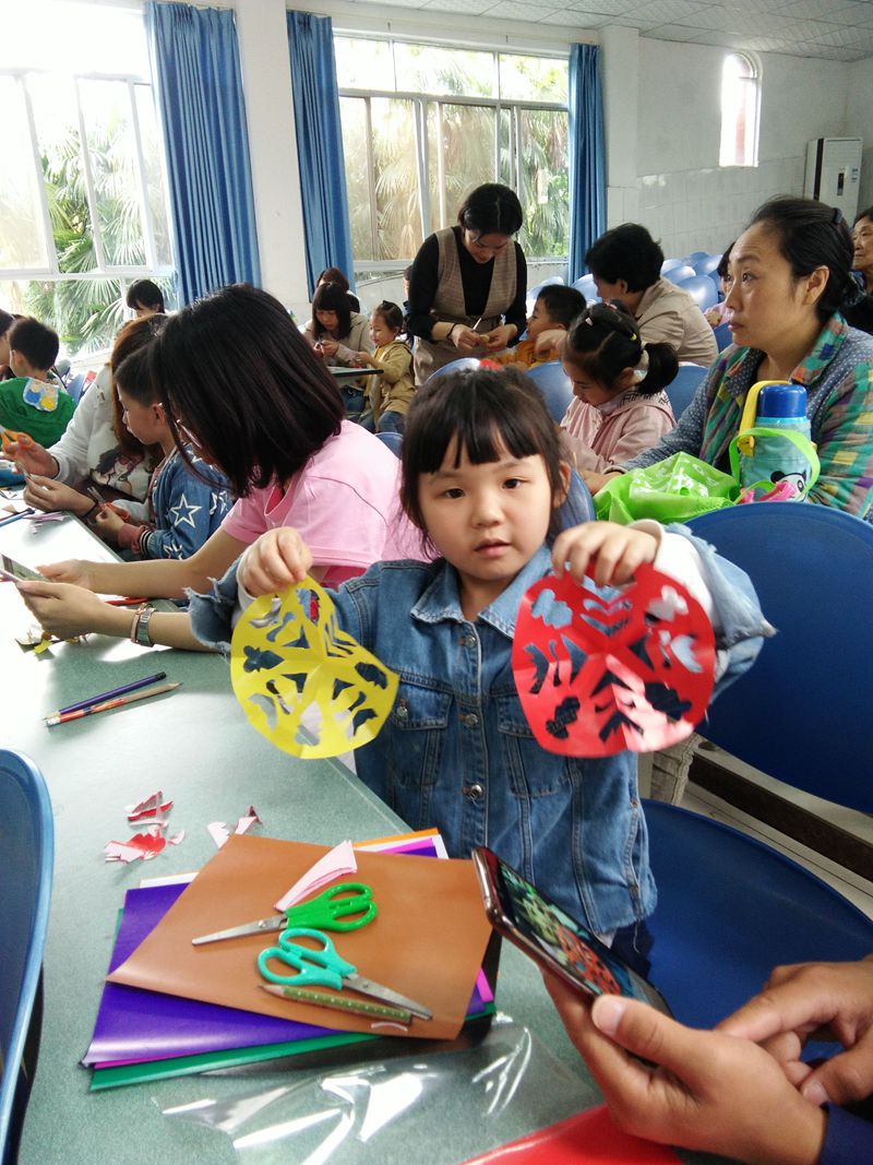 1526280799119512.jpg QQ圖片20180514143644.jpg