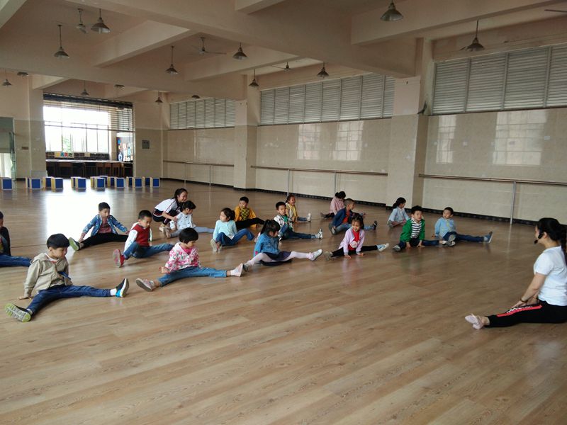 1526280813131997.jpg QQ圖片20180514143623.jpg