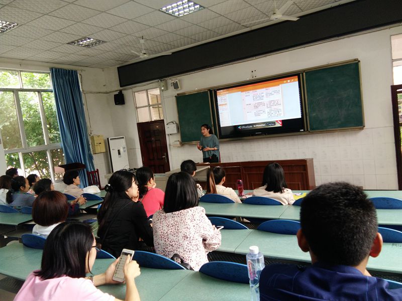 1526280828120401.jpg QQ圖片20180514143555.jpg