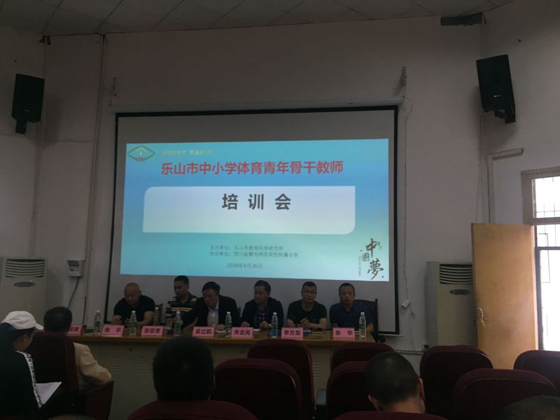 1526282373119249.jpg QQ圖片20180514145858.jpg