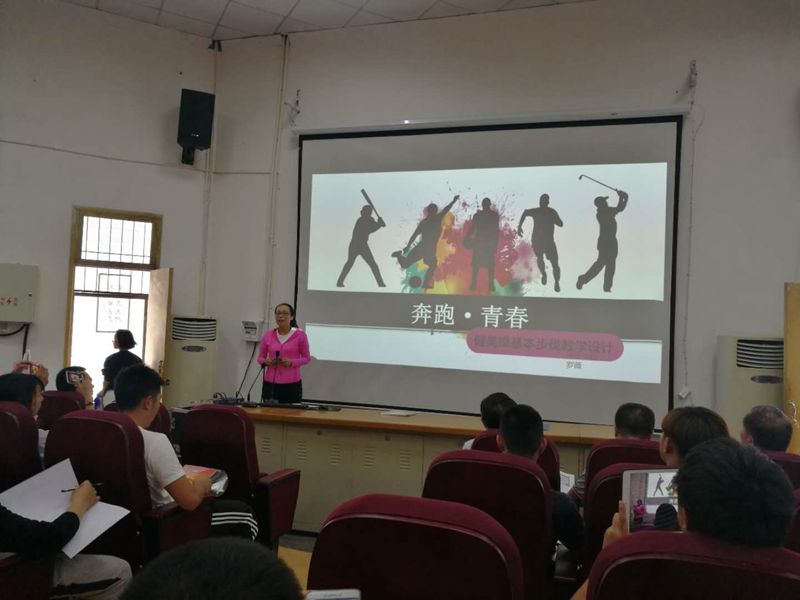 1526282386185596.jpg IMG_3309.JPG