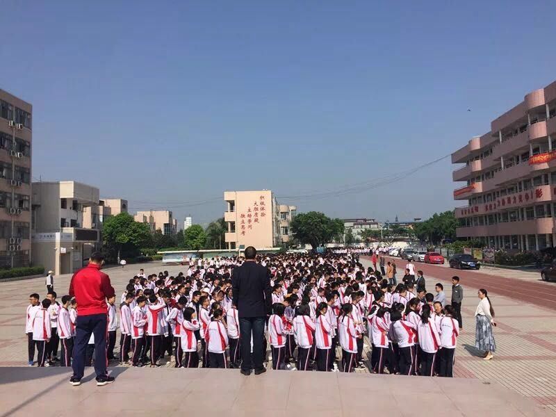 1526368913652648.jpg QQ圖片20180515144925.jpg