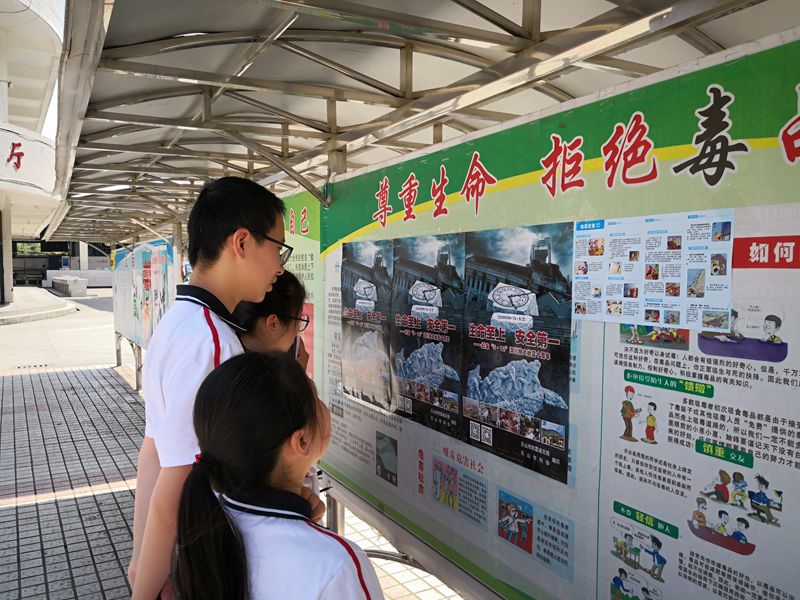 1526369009271012.jpg QQ圖片20180515144949.jpg