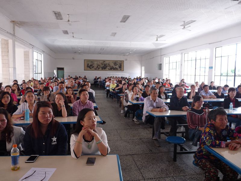 1526454173950276.jpg P1680287.JPG