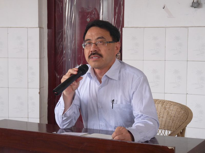 1526454187350600.jpg P1680264.JPG