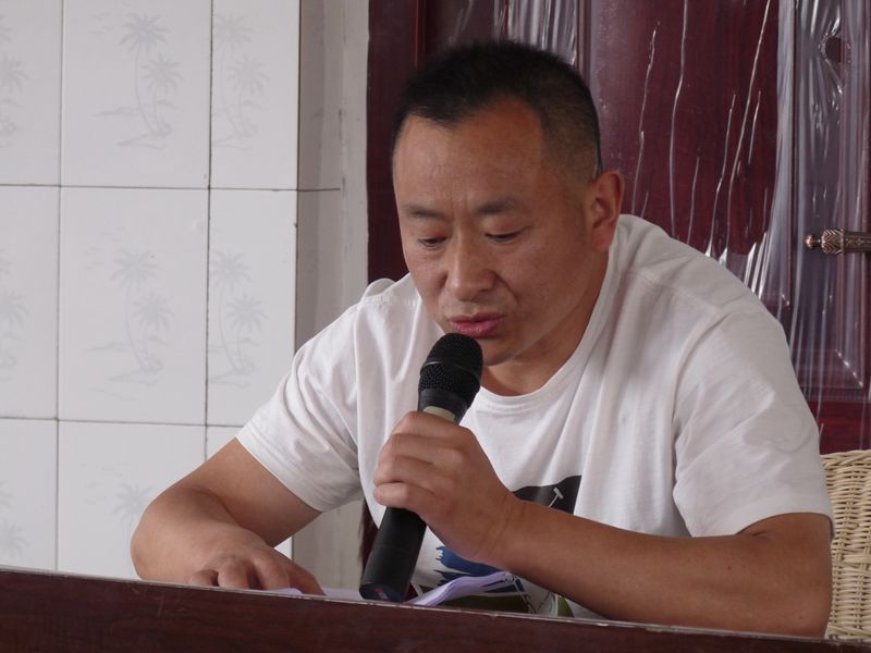 1526454203124116.jpg P1680292.JPG