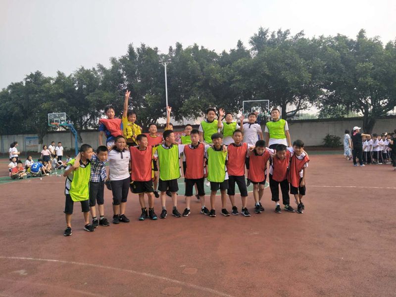 1526544782919089.jpg QQ圖片20180517160839.jpg