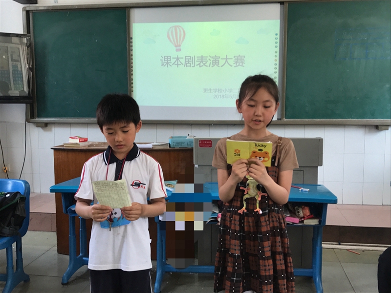 1526885821519179.jpg 75C22903501E10B85E71F6B82FEDE06B_副本.jpg