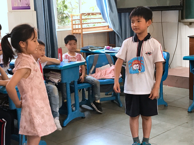 1526885833537453.jpg IMG_6426.JPG