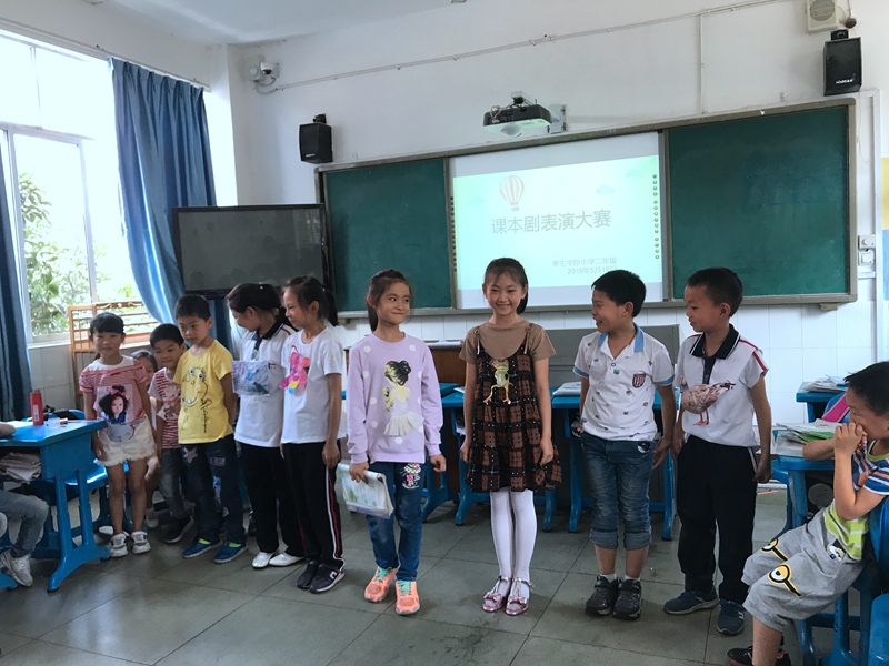 1526885851437341.jpg IMG_6445.JPG