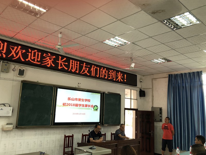 1526886129152890.jpg 05.jpg