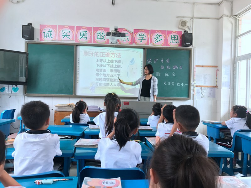 1527582859139231.jpg IMG_3214.JPG