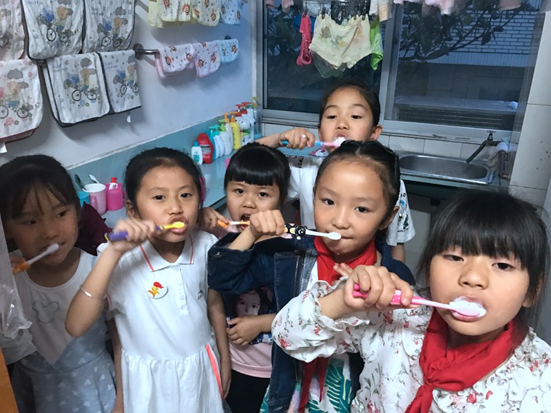 1527582875898275.jpg IMG_3235.JPG