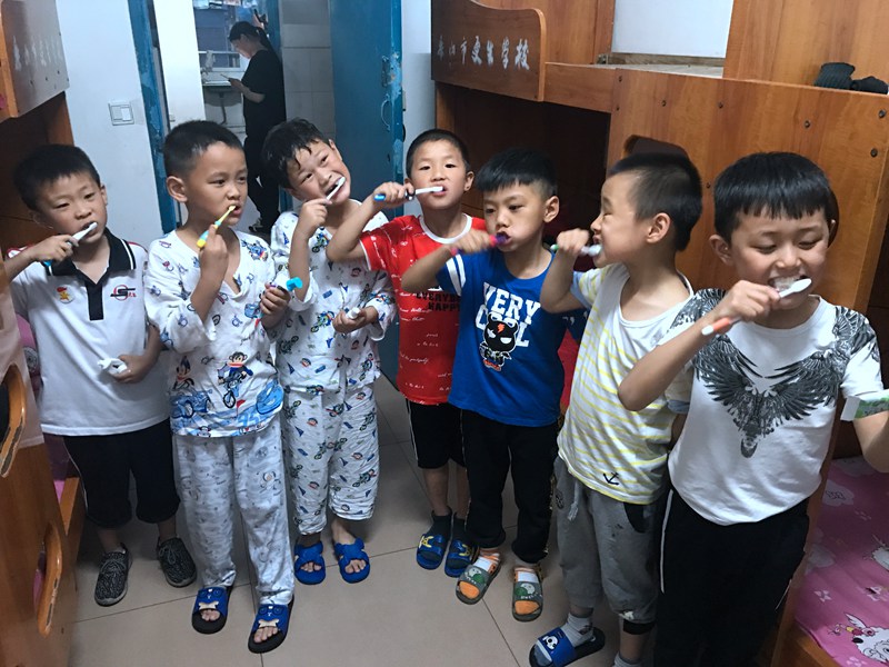 1527582889509425.jpg IMG_3237.JPG