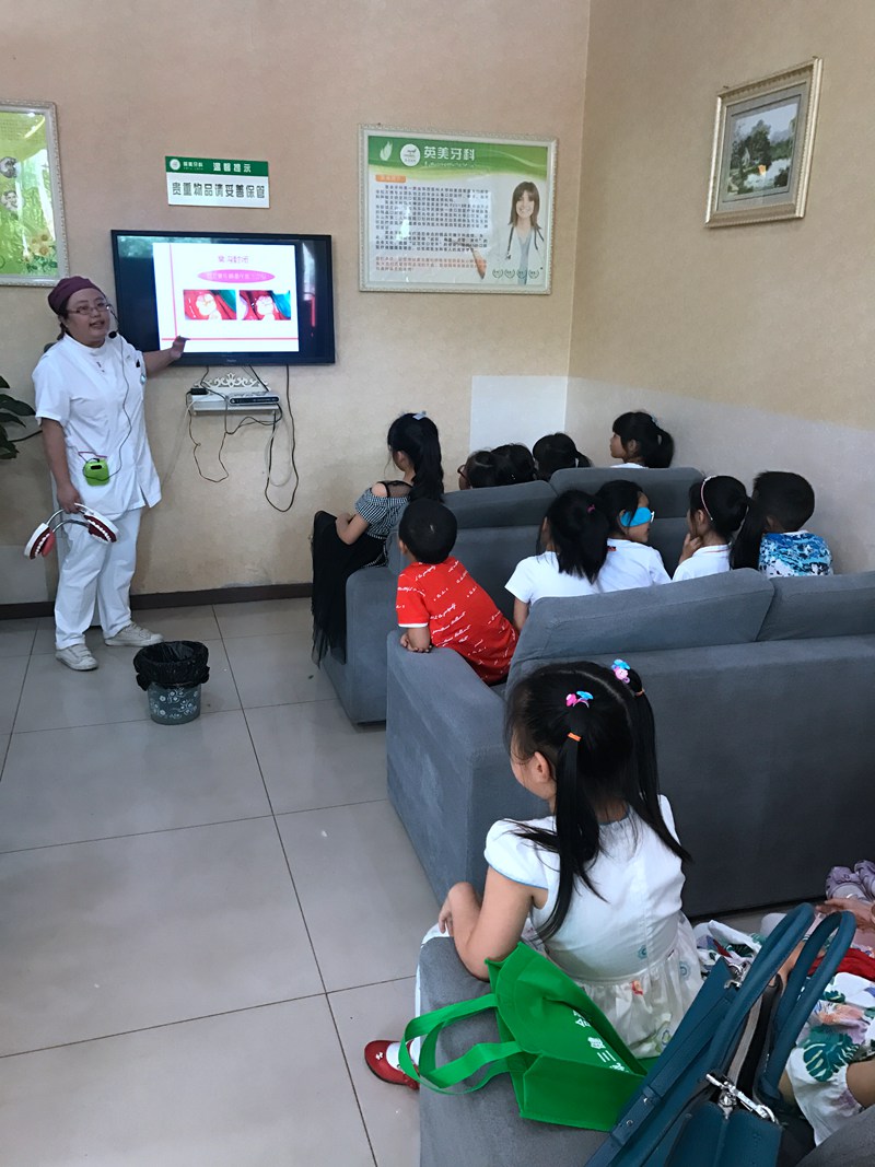 1527582933880336.jpg IMG_3263.JPG