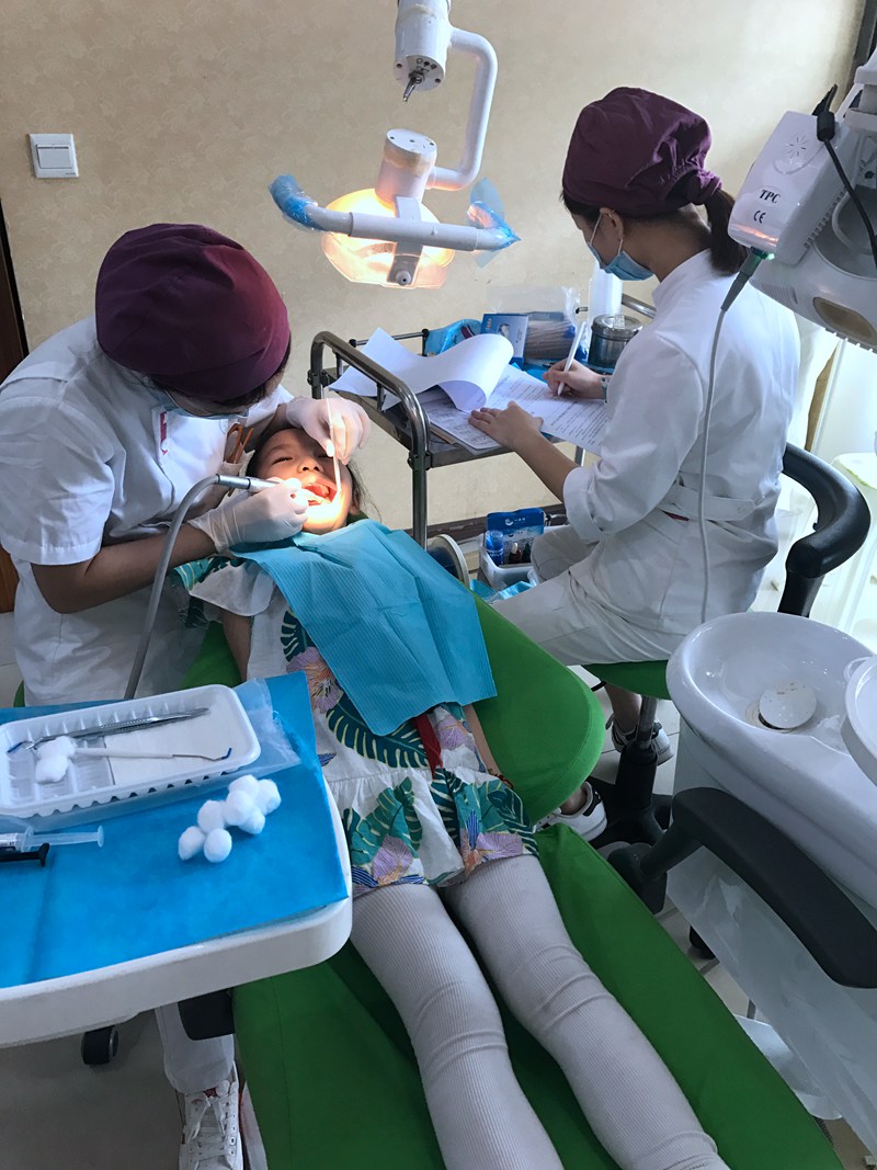 1527582956134271.jpg IMG_3268.JPG