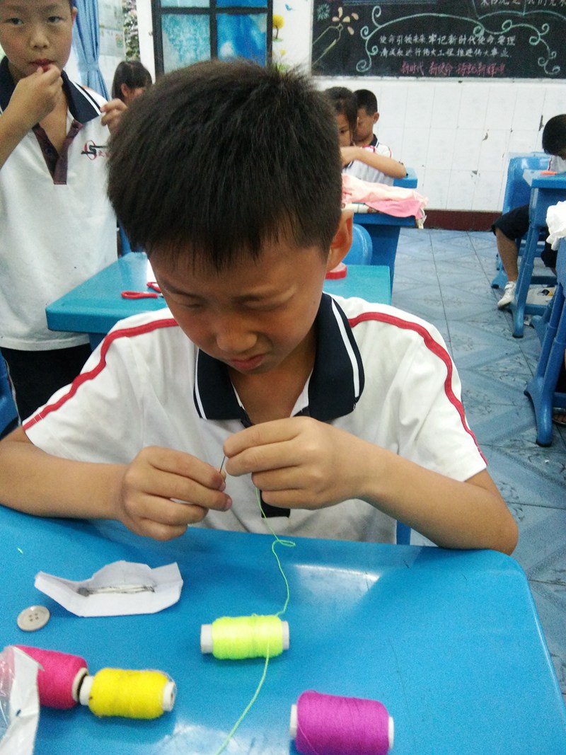 1527641068128077.jpg QQ圖片20180530084038.jpg