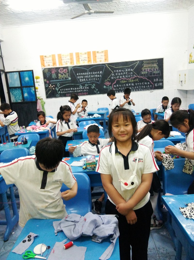 1527641084125535.jpg QQ圖片20180530084042.jpg