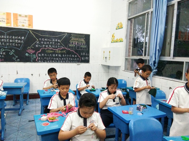 1527641123138818.jpg QQ圖片20180530084051.jpg