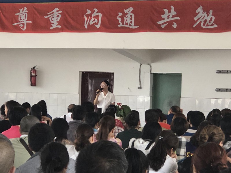 1528162997115254.jpg 726365092.jpg