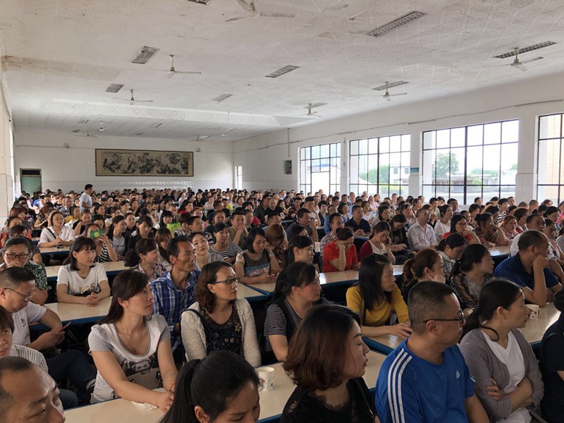 1528163014748836.jpg 1831967620.jpg