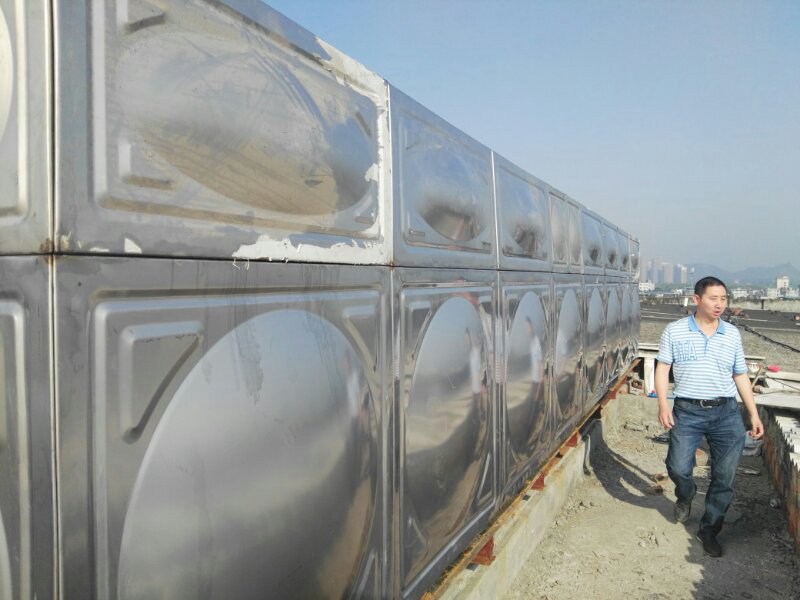 1528245587118851.jpg 1114556931.jpg