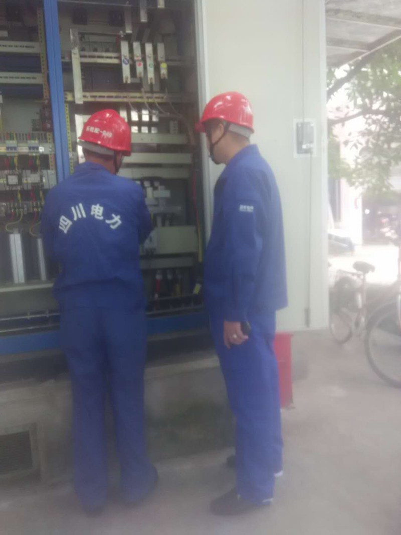 1528245739289689.jpg 994566151.jpg