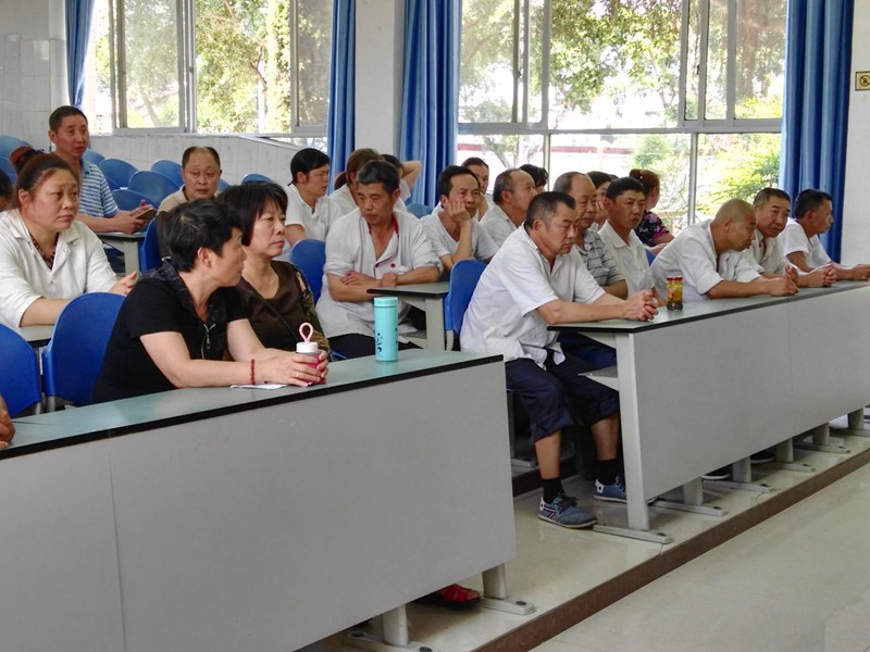 1528245984372808.jpg 1568906900.jpg