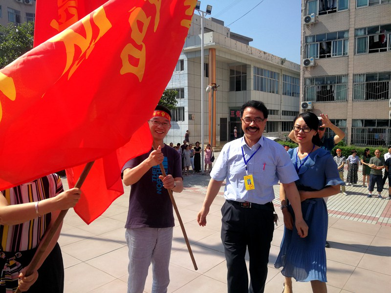 1528269144856502.jpg 2018高考壯行 (12).jpg