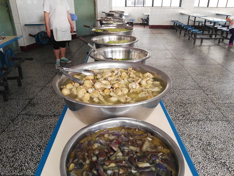 1528355386134566.jpg 1202673570.jpg