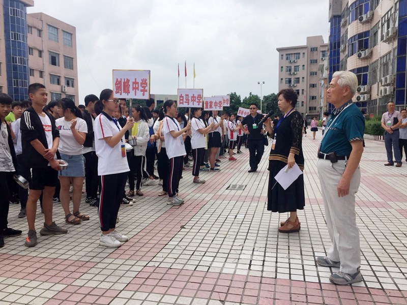 1528880039521297.jpg 微信圖片_20180613163945.jpg