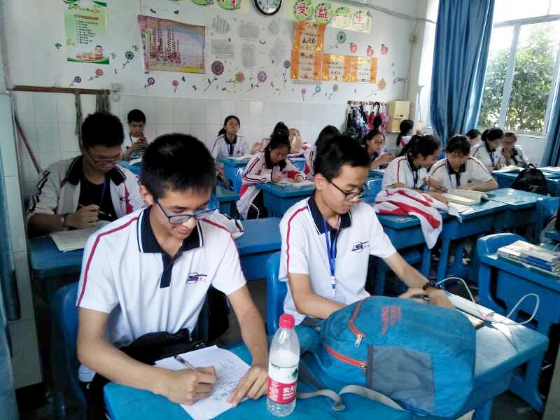 1528880079219990.jpg 微信圖片_20180613164225.jpg