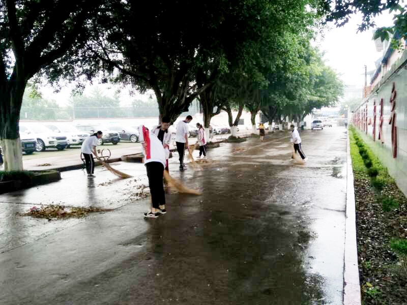 1528880094854121.jpg 微信圖片_20180613164233.jpg