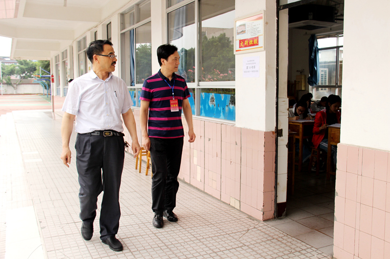 1529136322416706.jpg 02.JPG