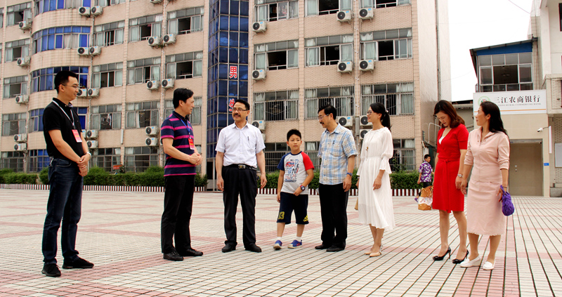 1529136341115848.jpg 04.JPG