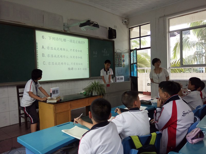 1529394694136449.jpg IMG_20180617_163119.jpg