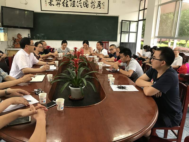 1530775702657302.jpg QQ圖片20180705152553.jpg