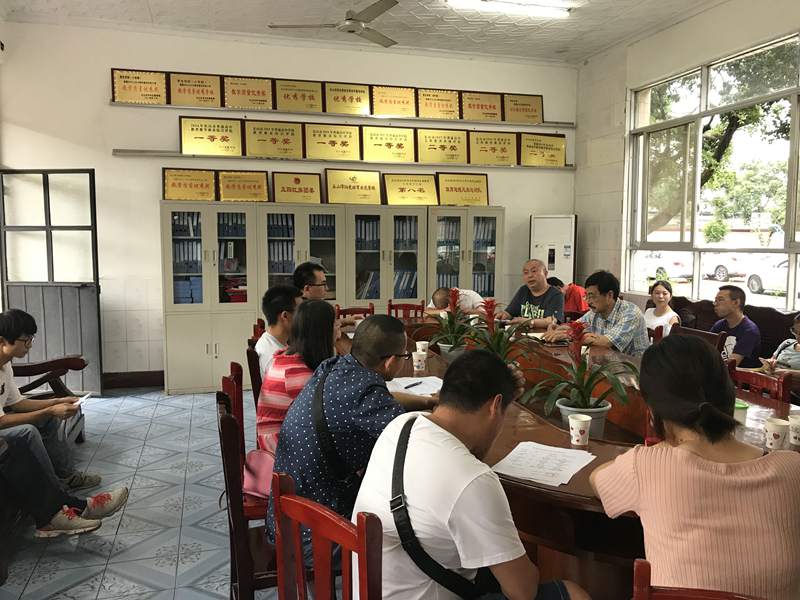 1530775719639785.jpg QQ圖片20180705152537.jpg