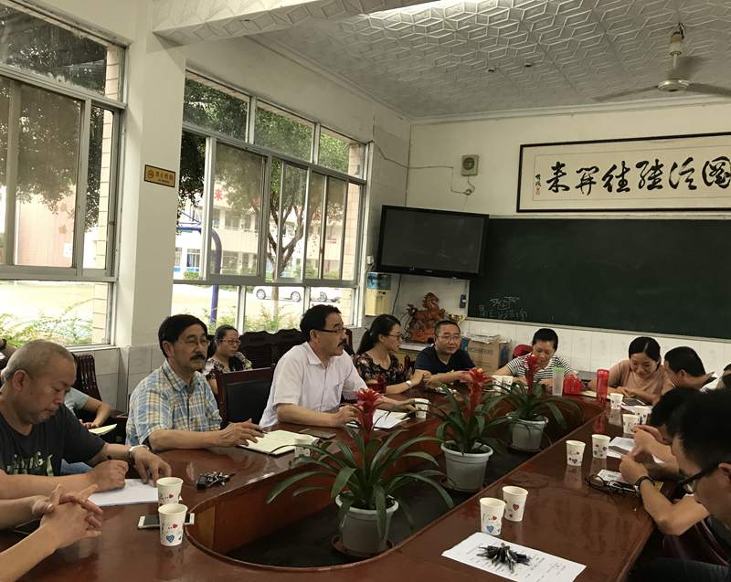 1530775733921556.jpg QQ圖片20180705152550.jpg